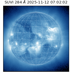 suvi - 2025-11-12T07:02:02.177000