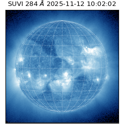 suvi - 2025-11-12T10:02:02.727000