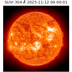 suvi - 2025-11-12T04:00:01.633000