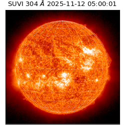 suvi - 2025-11-12T05:00:01.813000