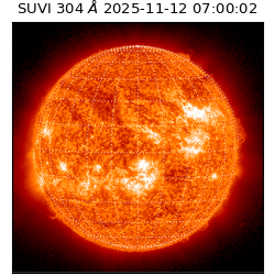 suvi - 2025-11-12T07:00:02.179000