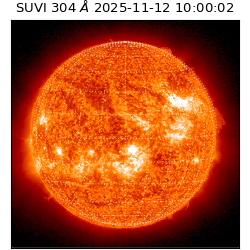 suvi - 2025-11-12T10:00:02.727000