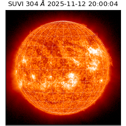 suvi - 2025-11-12T20:00:04.539000