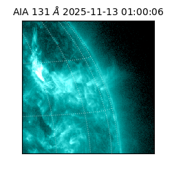 saia - 2025-11-13T01:00:06.622000