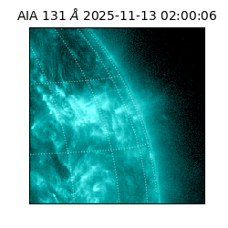 saia - 2025-11-13T02:00:06.630000