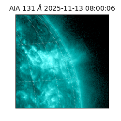 saia - 2025-11-13T08:00:06.625000