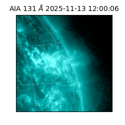 saia - 2025-11-13T12:00:06.622000