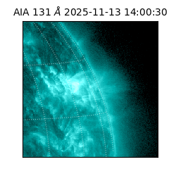 saia - 2025-11-13T14:00:30.623000