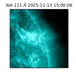 saia - 2025-11-13T15:00:06.623000