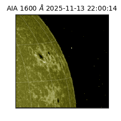 saia - 2025-11-13T22:00:14.129000