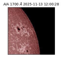 saia - 2025-11-13T12:00:28.717000