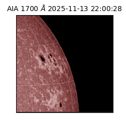 saia - 2025-11-13T22:00:28.709000