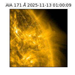 saia - 2025-11-13T01:00:09.350000