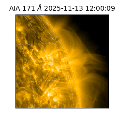 saia - 2025-11-13T12:00:09.350000