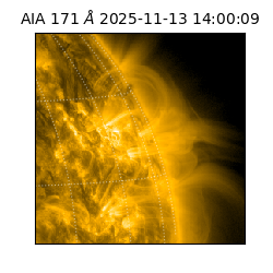 saia - 2025-11-13T14:00:09.350000