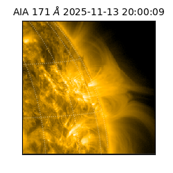 saia - 2025-11-13T20:00:09.354000