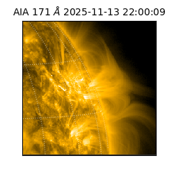 saia - 2025-11-13T22:00:09.350000
