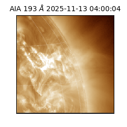 saia - 2025-11-13T04:00:04.844000