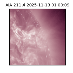 saia - 2025-11-13T01:00:09.626000