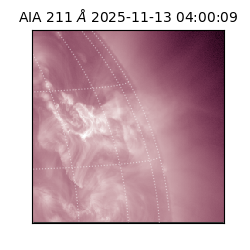 saia - 2025-11-13T04:00:09.633000
