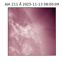 saia - 2025-11-13T08:00:09.626000
