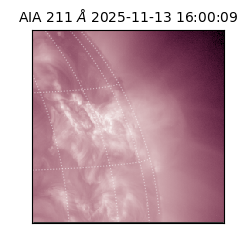 saia - 2025-11-13T16:00:09.622000