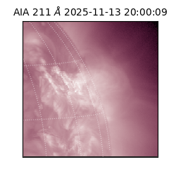 saia - 2025-11-13T20:00:09.633000