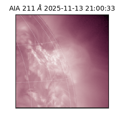 saia - 2025-11-13T21:00:33.629000