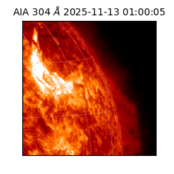 saia - 2025-11-13T01:00:05.130000