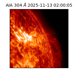 saia - 2025-11-13T02:00:05.130000