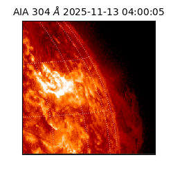 saia - 2025-11-13T04:00:05.147000