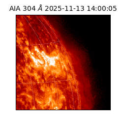 saia - 2025-11-13T14:00:05.130000