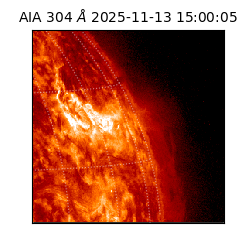 saia - 2025-11-13T15:00:05.122000