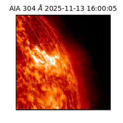 saia - 2025-11-13T16:00:05.122000