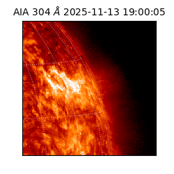 saia - 2025-11-13T19:00:05.122000