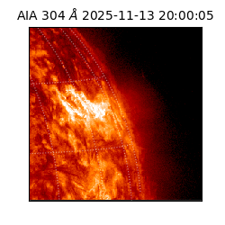 saia - 2025-11-13T20:00:05.122000