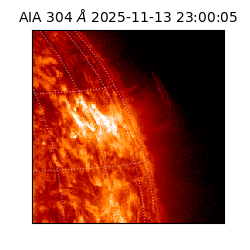 saia - 2025-11-13T23:00:05.130000