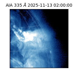 saia - 2025-11-13T02:00:00.622000