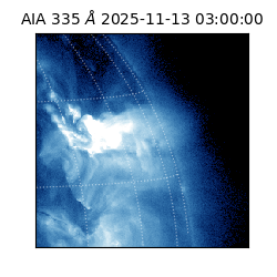 saia - 2025-11-13T03:00:00.632000