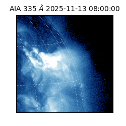 saia - 2025-11-13T08:00:00.618000