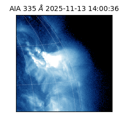 saia - 2025-11-13T14:00:36.625000