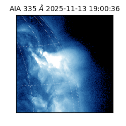 saia - 2025-11-13T19:00:36.633000