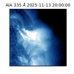 saia - 2025-11-13T20:00:00.625000