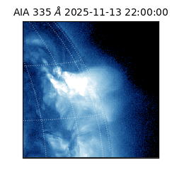 saia - 2025-11-13T22:00:00.618000