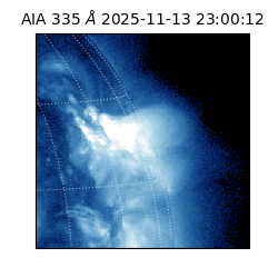 saia - 2025-11-13T23:00:12.625000