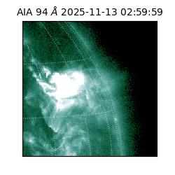 saia - 2025-11-13T02:59:59.121000