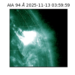 saia - 2025-11-13T03:59:59.122000