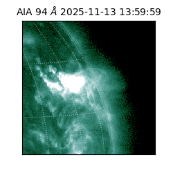 saia - 2025-11-13T13:59:59.122000