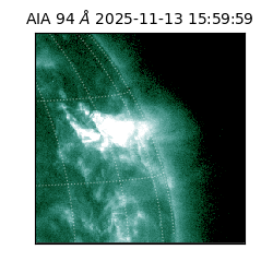 saia - 2025-11-13T15:59:59.121000