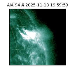 saia - 2025-11-13T19:59:59.115000